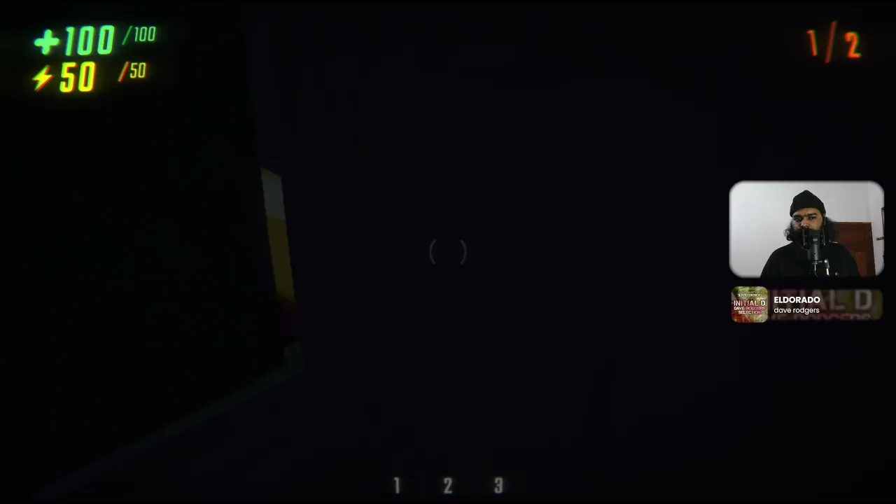 HOOOOOOOOOOLYYYYYYYYYYY VARIETYYYYYYYYYYYYYYYYYYY!!!!!!!!!!!!!!!!!