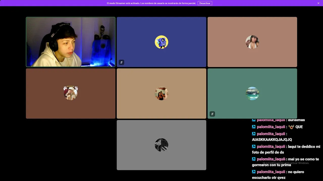 ROBLOX CON VIWERS