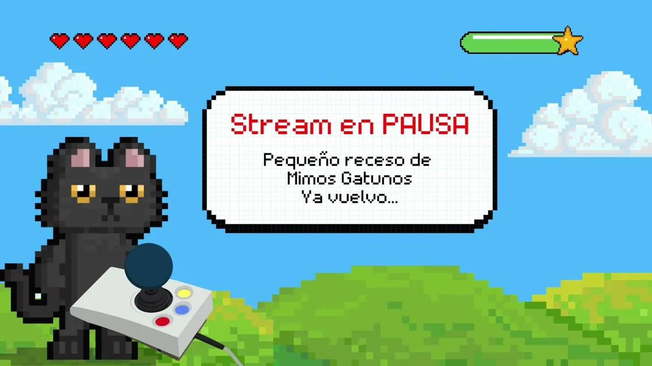 Probandot Last Pirates Die Together Demo con lulu uwu<3