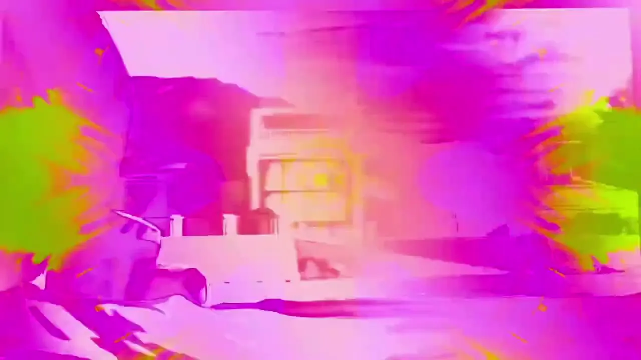 Non-Stop Music Videos #C0P3RN1CANR3C0RD5 #473x4ndr14 #EDM