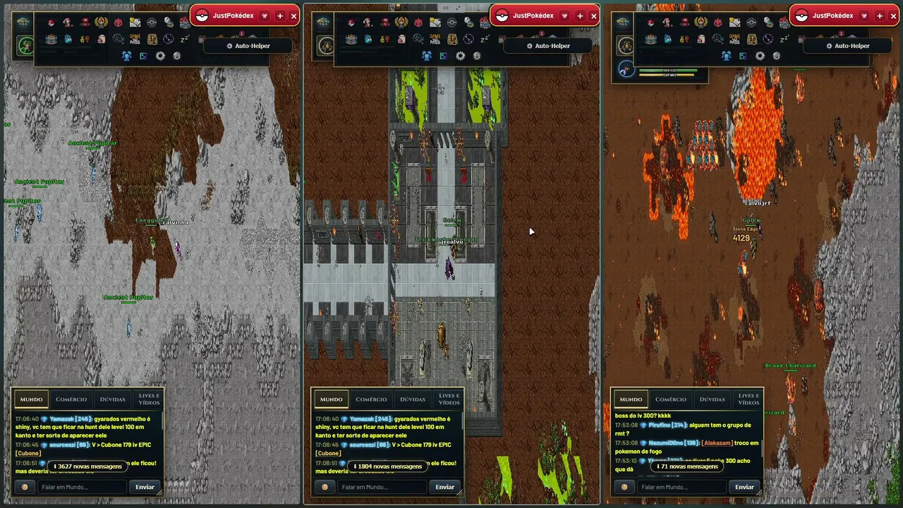aion 2: bora upar