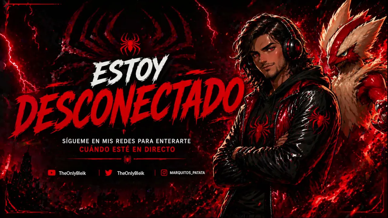 Probando a ver cuanto me gusta el juego