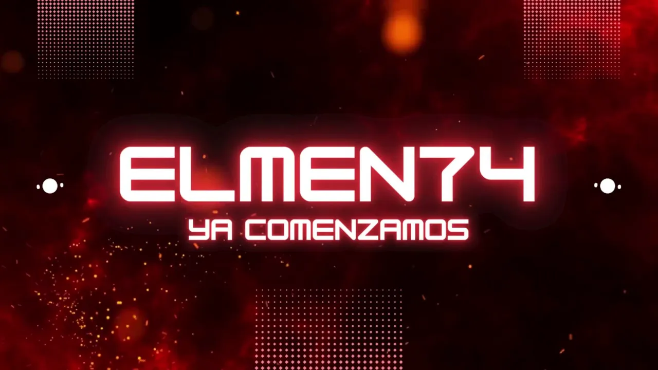 2.200.000K RAW  BONUS HUNT CHUPETE MAL, PASATE A SALUDAR Y A  TIRAR CALLS !comandos !discord !melbet