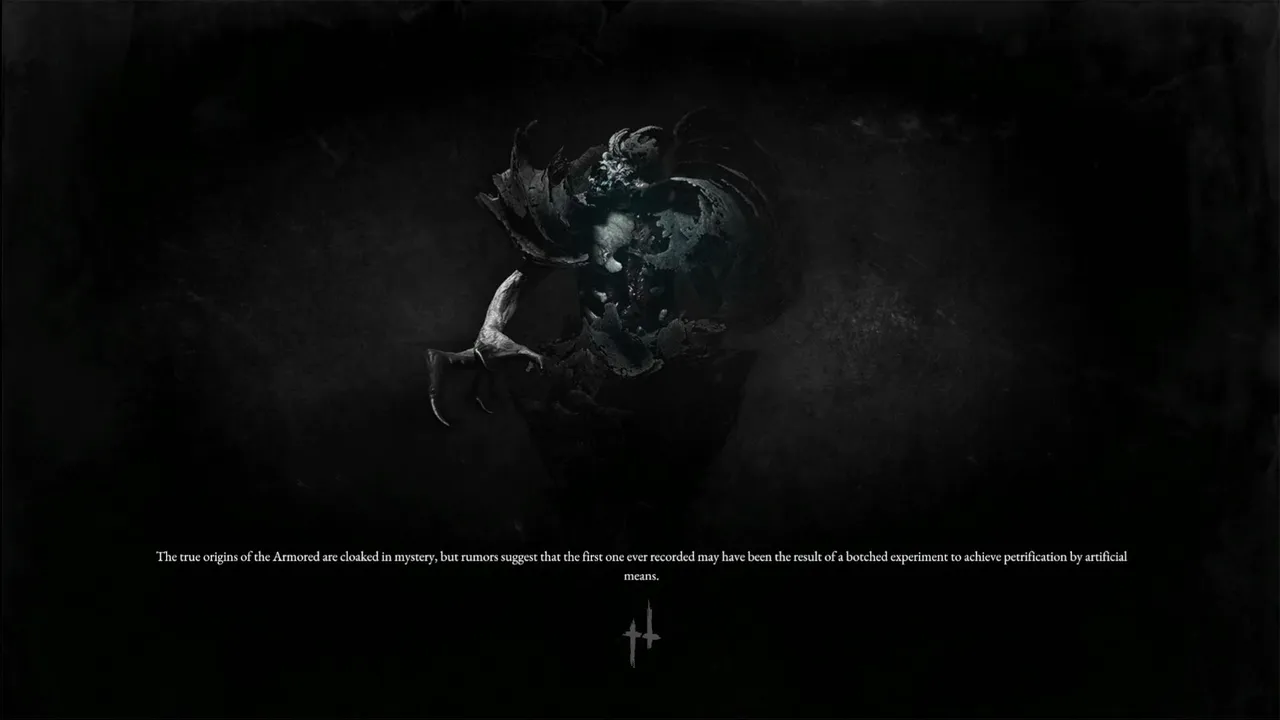 Stream 172... Hunt With Merlin :D...