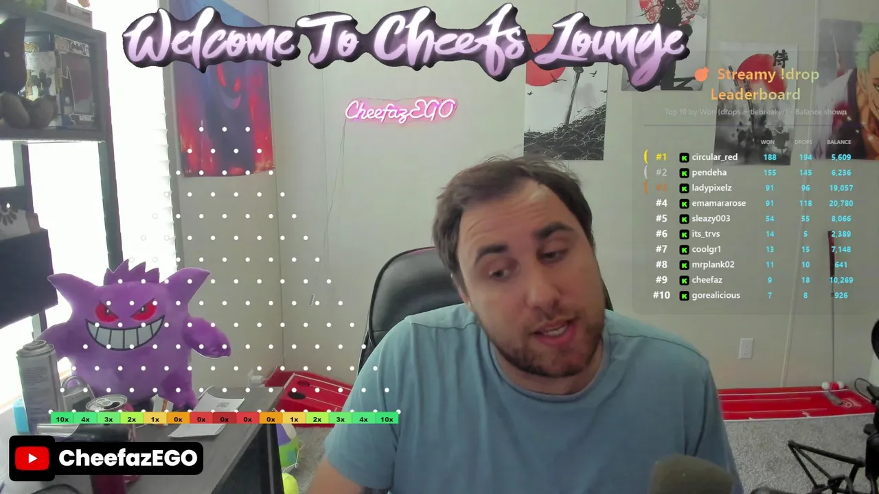 🔴🚨Sunday Chill Session | Good Vibes & Great Games | Path to Verified