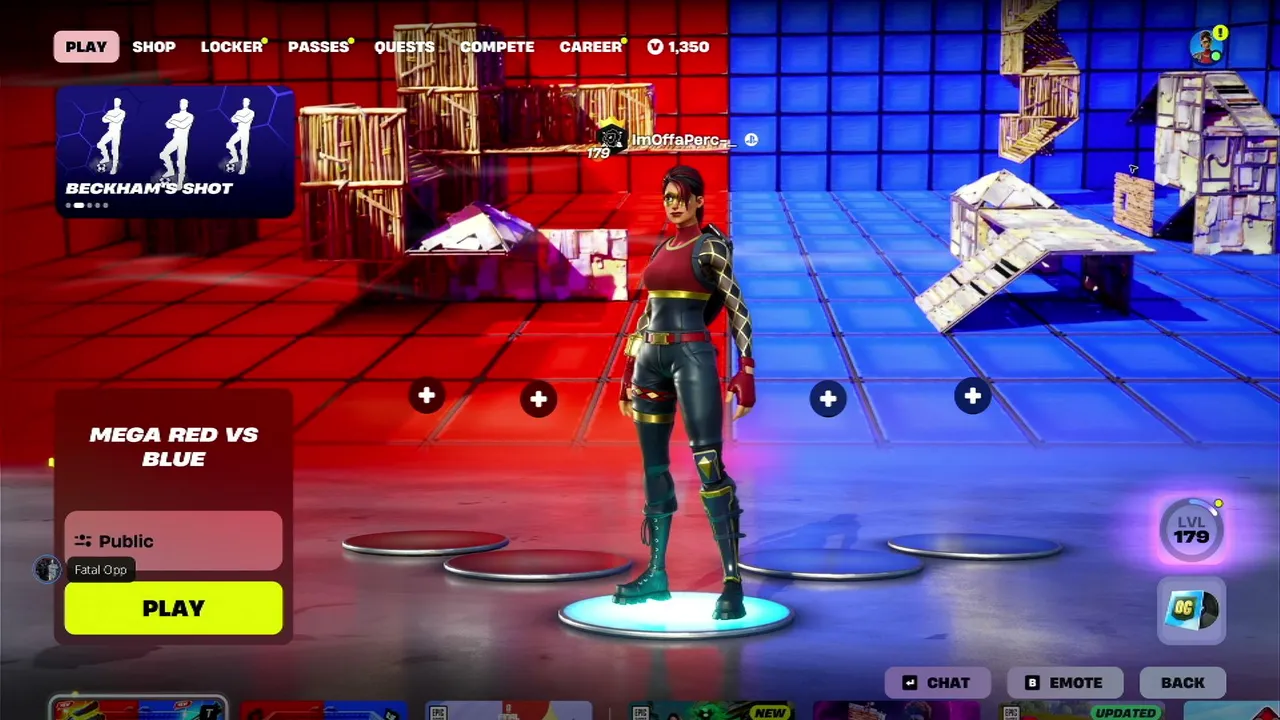 cool lil stream!