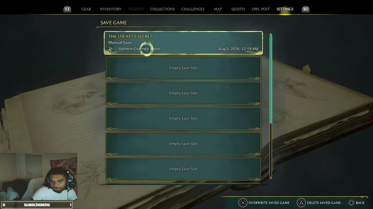 chill gaming stream,get in this bih!!!!