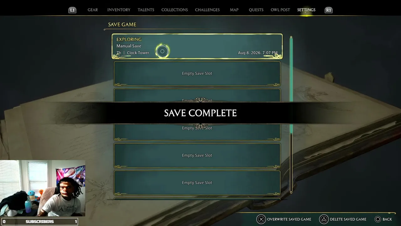 chill gaming stream,get in this bih!!!!