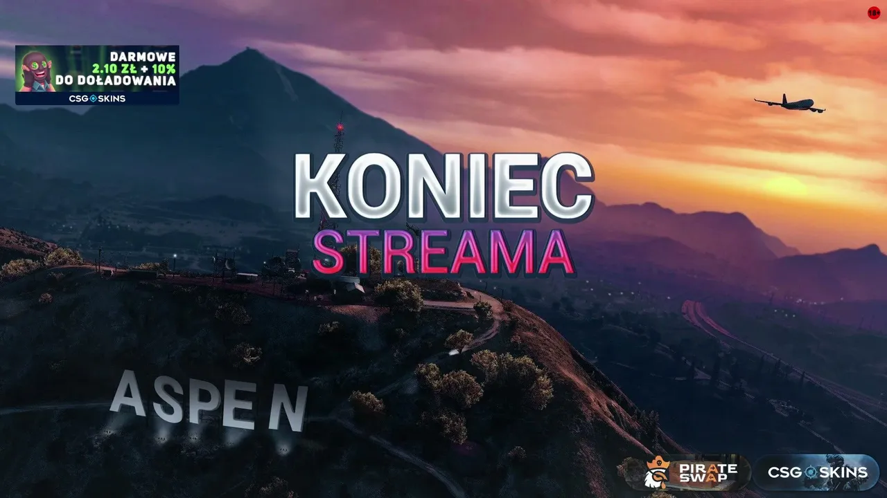 77RP 4.0!!! Armane?! I CO TERAAA!csgoskins !ig !dc #reklama #add