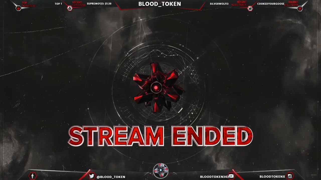 THIRSTY THURSDAY, ALSO FIRST TIME DUAL STREAM!| CHILLING & KILLING WITH CHAT| !lurk !points !followage