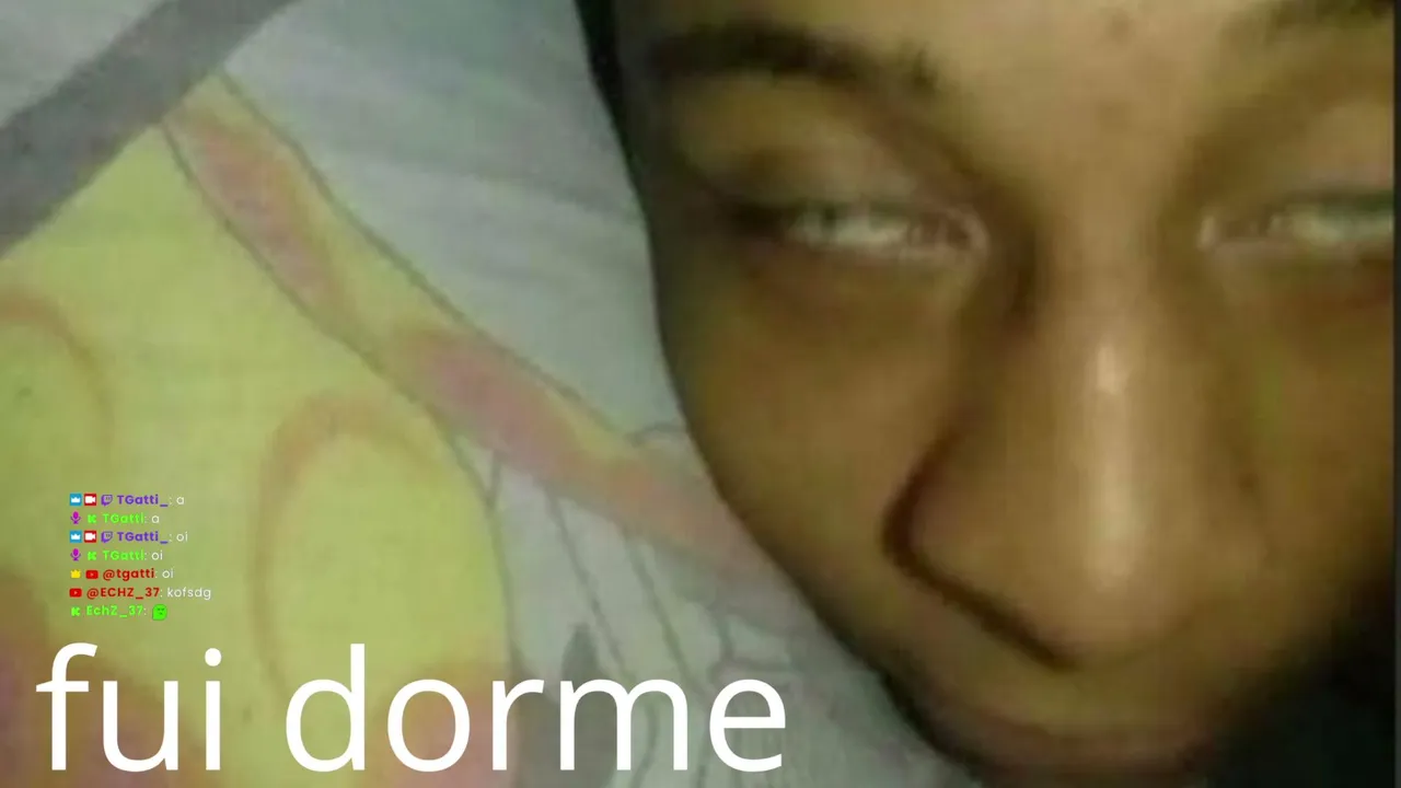 Jogando Minecraft com os amigões