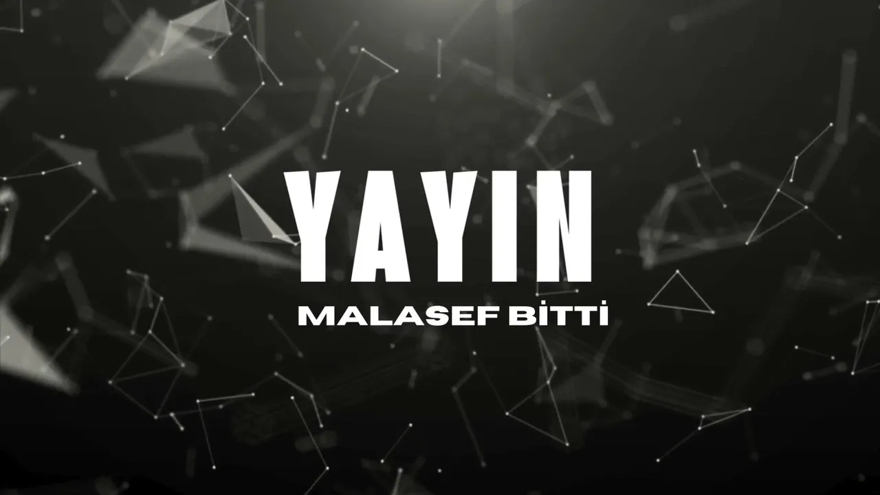 Yalvarırım win alalım artık :)  W' @burakmutlu007  | @zepdev !bağış !ig