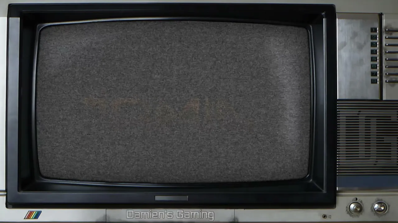 Waffle E 220, [Super fancy title] 