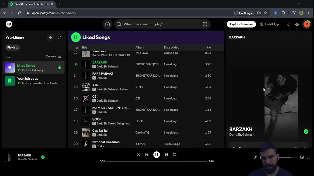Stream via RTMP (OBS, Vmix, Zoom) with Restream