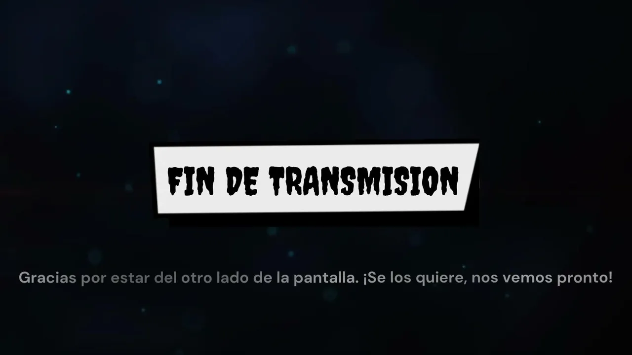 puro rocket league