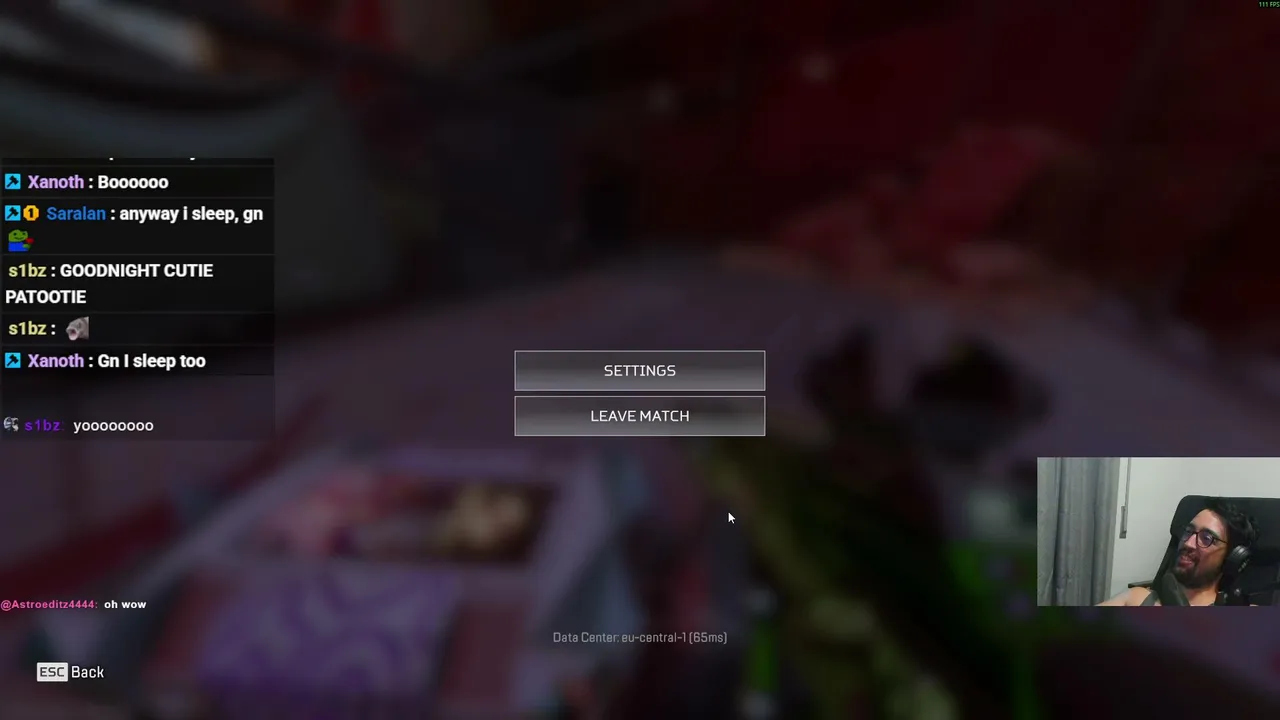 Top 3 rank1s worldwide   !clip !discord