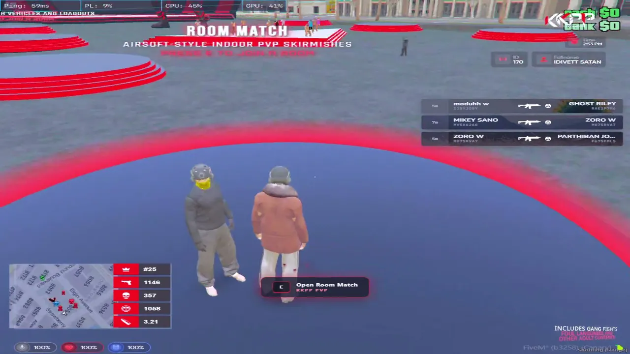 ADII???????? |  18+