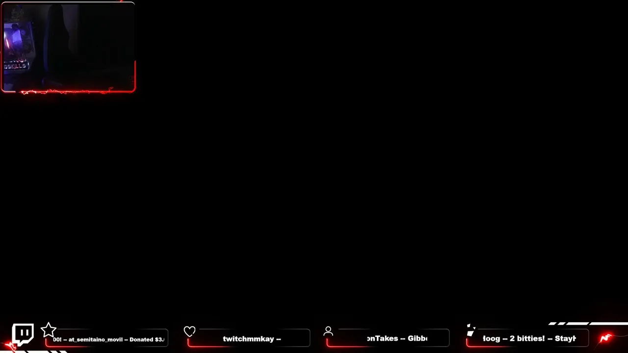 Chillin Watching Streamer U n Playing my first Ironman!