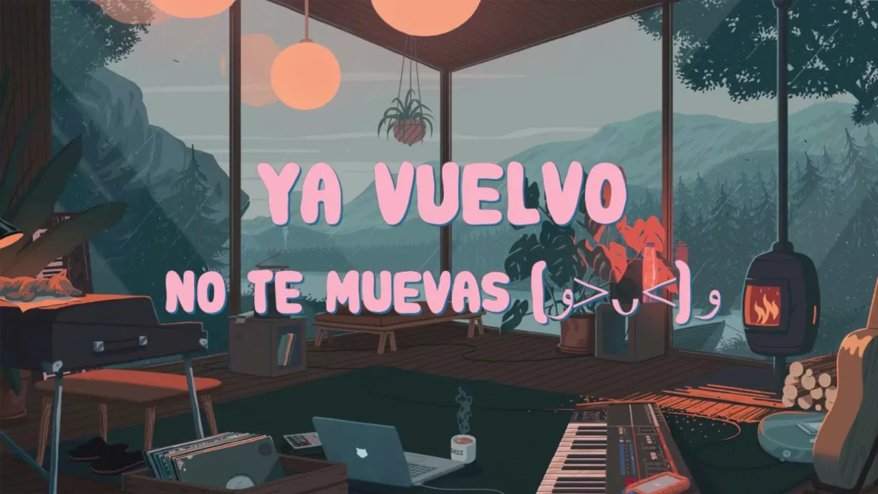noche de terror
