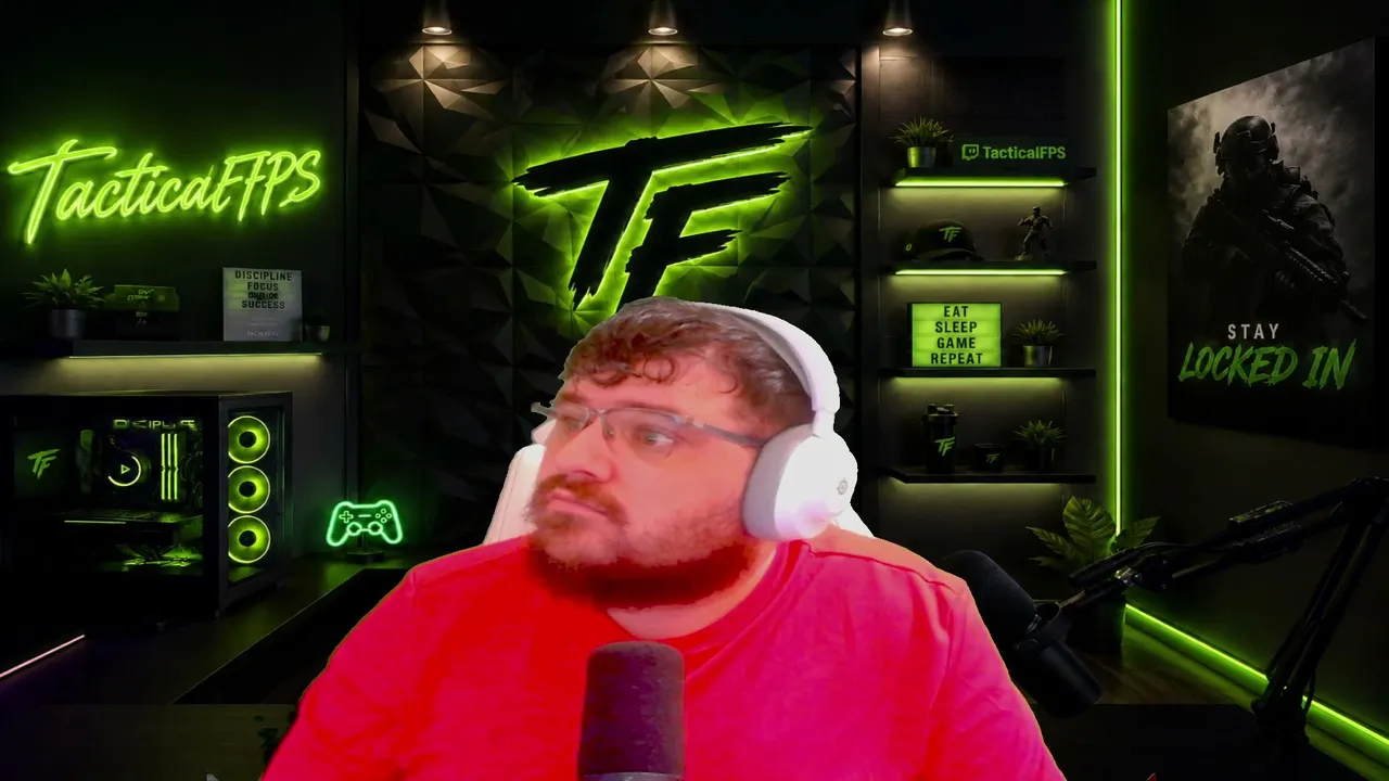 FRONT PAGE AUGUST 15th 6-7PM EST | TAC-A-THON AUGUST 15th | ROAD TO VERIFIED | NVRP