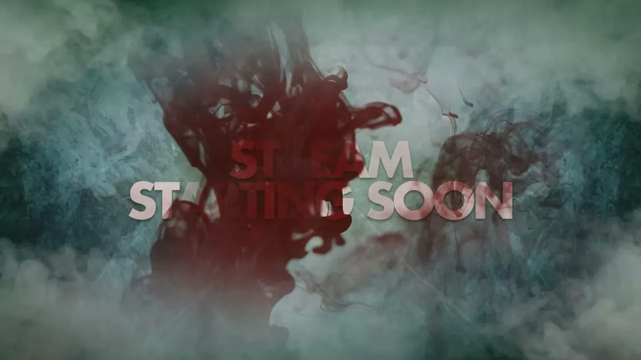Marvel Rivals season 2 BP,Blade,Venom