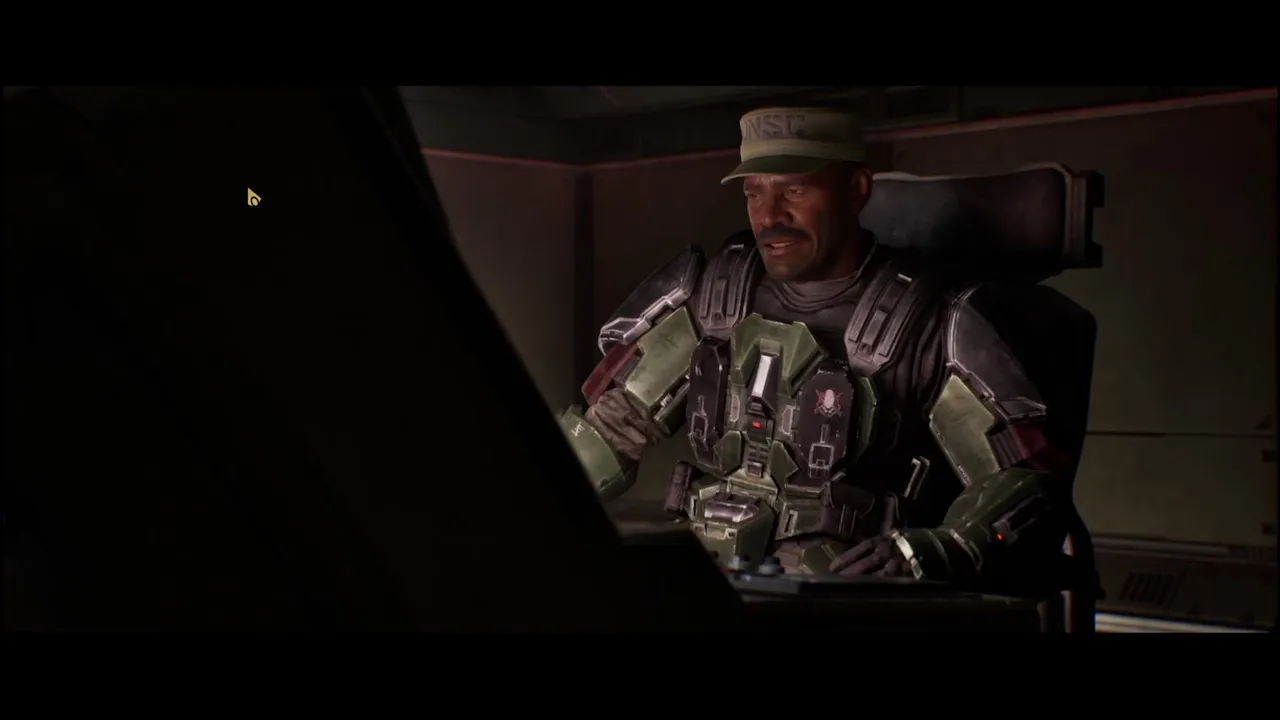 Halo camping Evolved: legendario solo