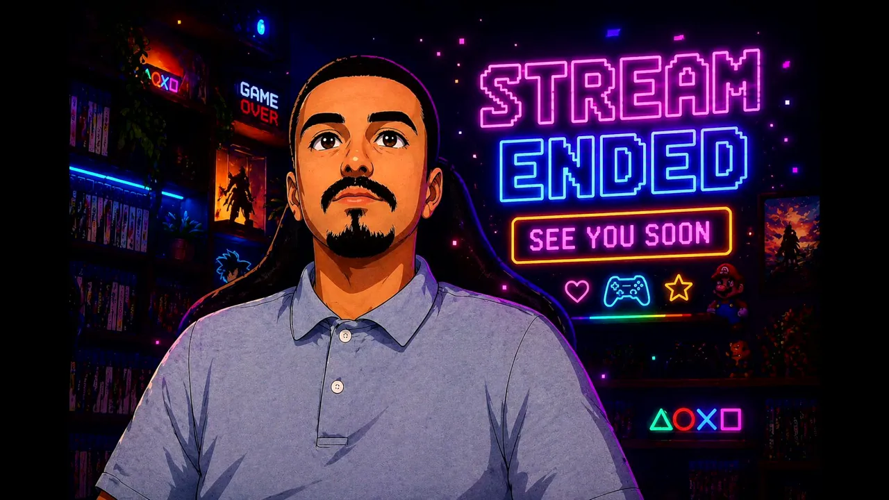 online missions heists & more / follow & sub if you want to see more