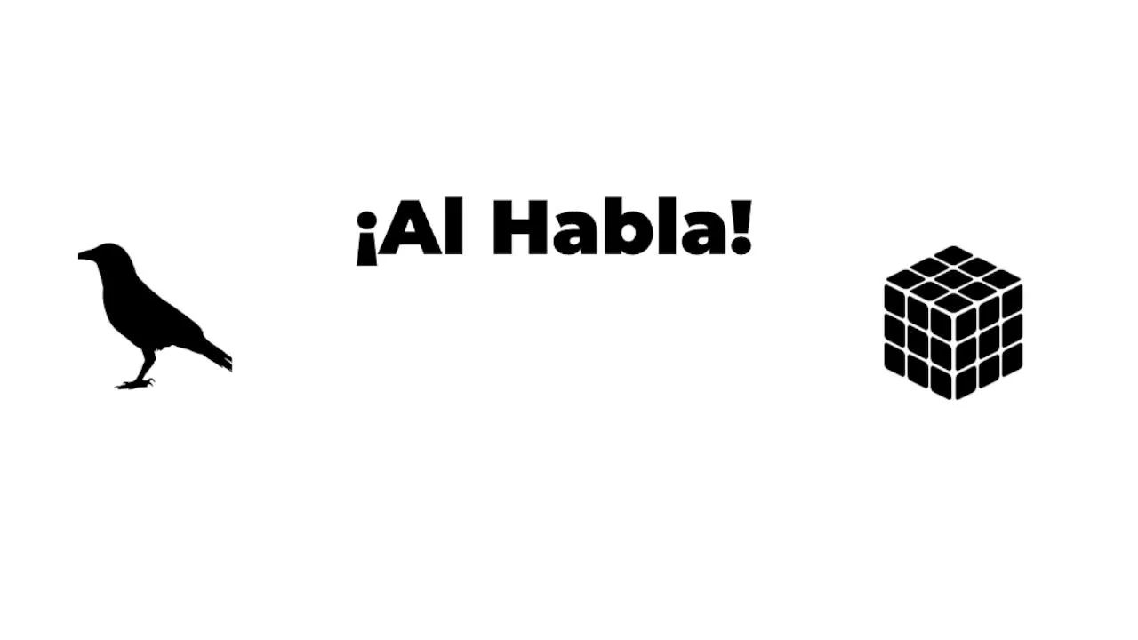 UN POCO DE  LO DE SIEMPRE