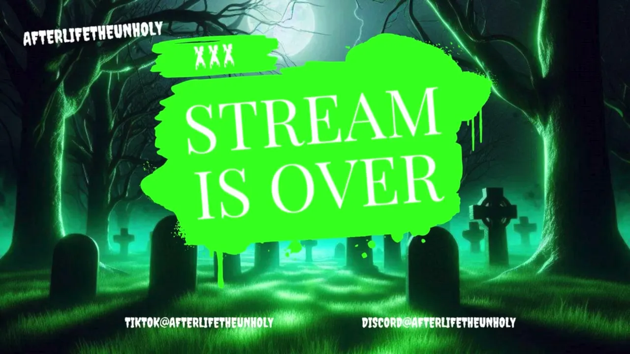 💚SEA OF THIEVES💚26/07/2026💚AHOY!💚