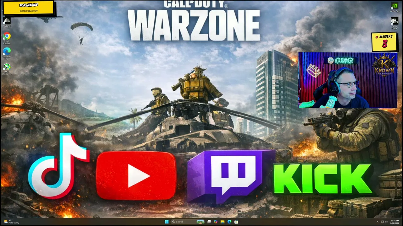 1BigEddie