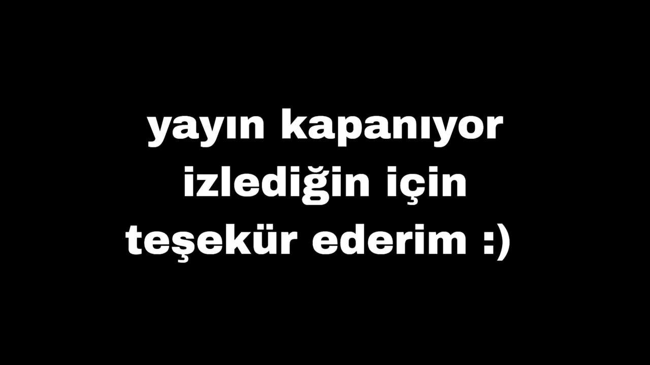 SMP oynuyoz