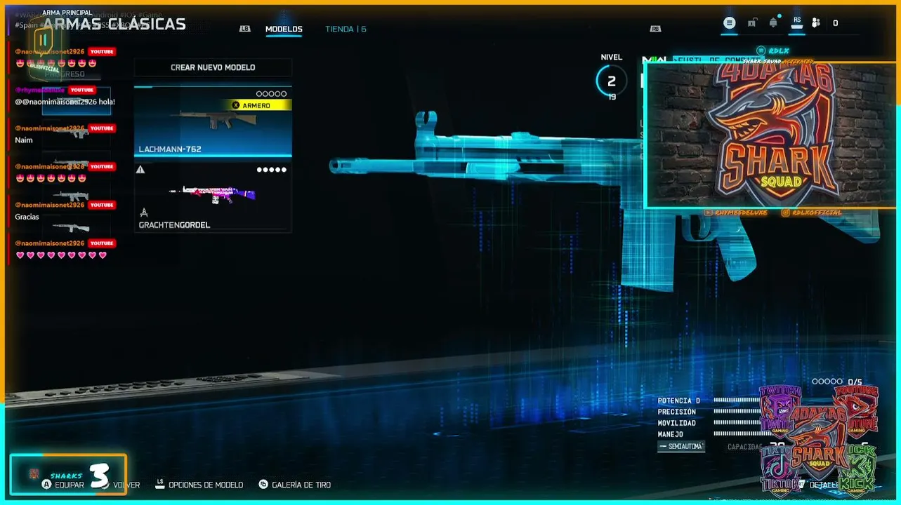 COD WARZONE MIT RDLX #COD #WARZONE #STEAM #Android #IOS #Game #Spain #Germany #GG #PS5 #XBOX #PC