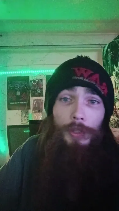 Wake & Bake Live (21+ only)