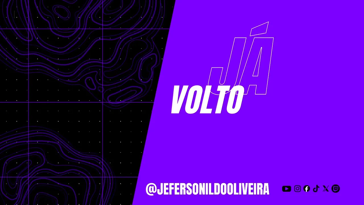 VALORANT RANKED 🔴 | Vem pro chat !!