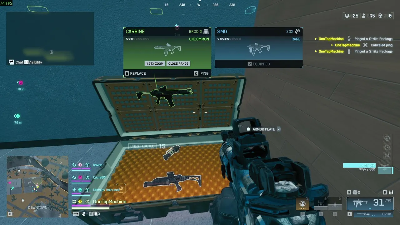 Battlefield 6