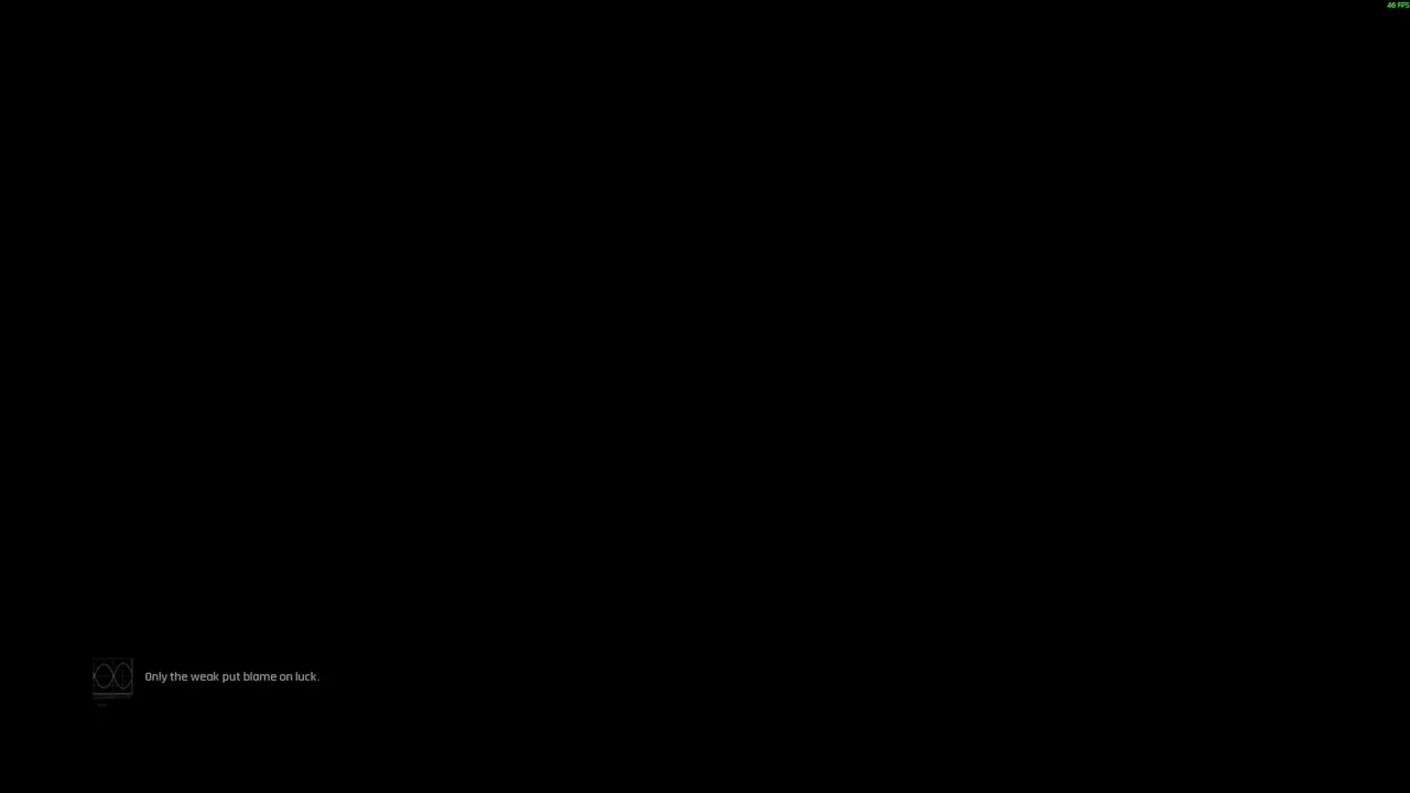 🔴SeeRPG Fivem RP #10🔴| MULTISTREAM | Twitch , Tiktok, Youtube #gaming #survival