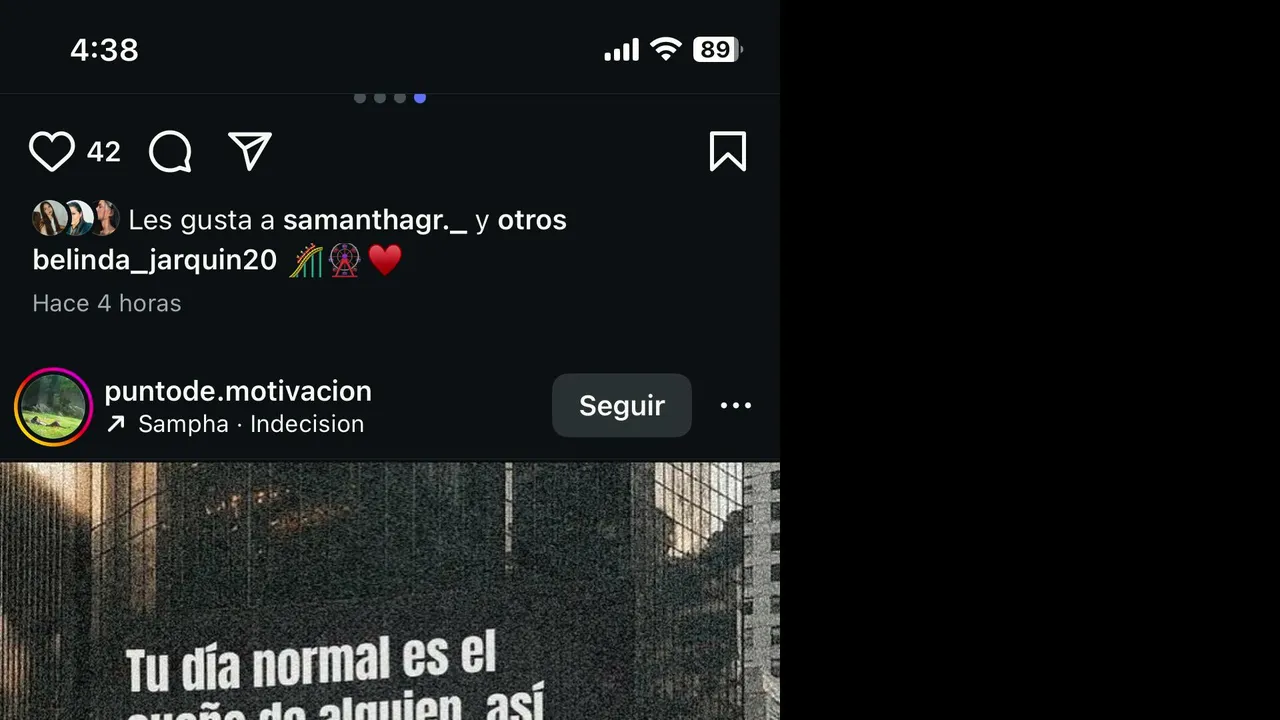 Dia 1 de 30 
🇳🇮STREAMER #1 DE NICARAGUA🇳🇮