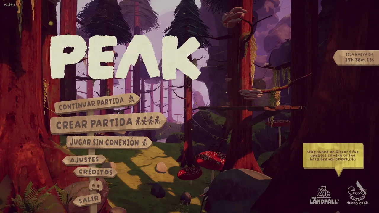UN POCO DE LEFT 4 DEAD 2
