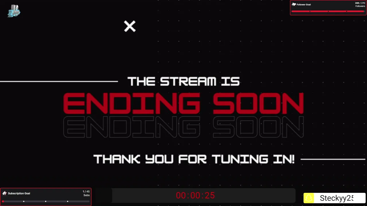 Fortnite Stream⛏️🧱 LOOKING FOR SPRITES💪BR RANDOM DUOS🧍‍♂️ALERTS AND TTS TURNED ON🚨🔊BITS AND GIFTED SUBS ENABLED👾🎁