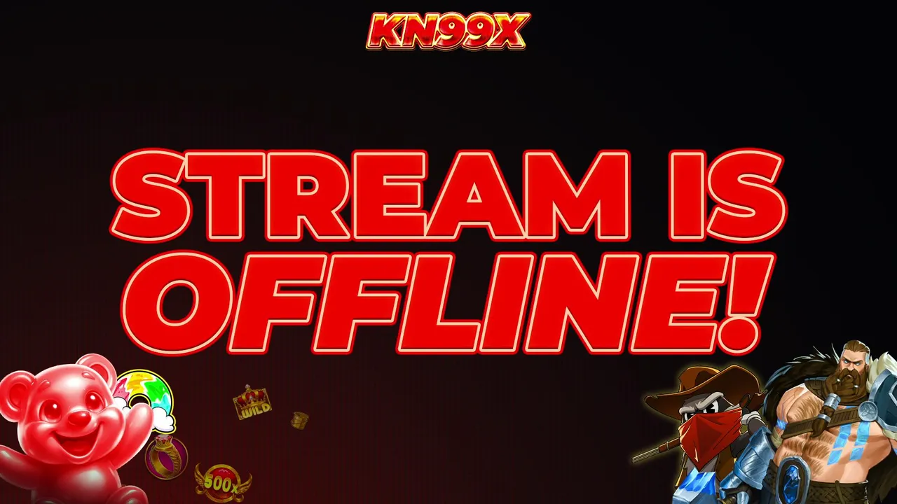 Rainbet $2,000 Start | $5k Bi-Weekly Wager Race & Bonuses on kn99xrewards.com! | !rainbet !dc !x !yt !lb
