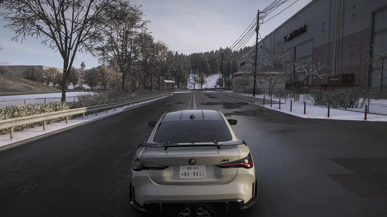🔓 UNLOCKING FORTUNE ISLAND! | Forza Horizon Stream 🌩️🏝️