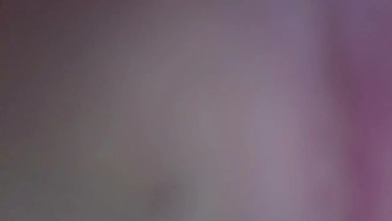 TRES PERSONAS HABLANDO HUEVADAS!!! JAJAJA