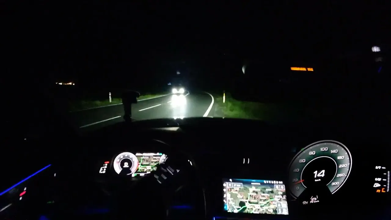 24/7 German Autobahn POV Drive💨 | No Speed Limits 🚀 | Real Engine Sounds🔥 | TOP SPEED Drive | ASMR sound #topspeed