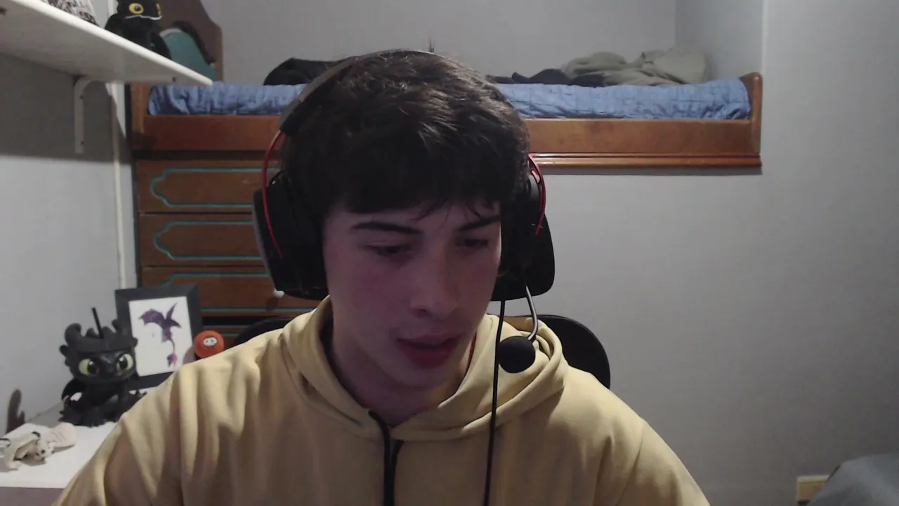 Pintó rocket lig