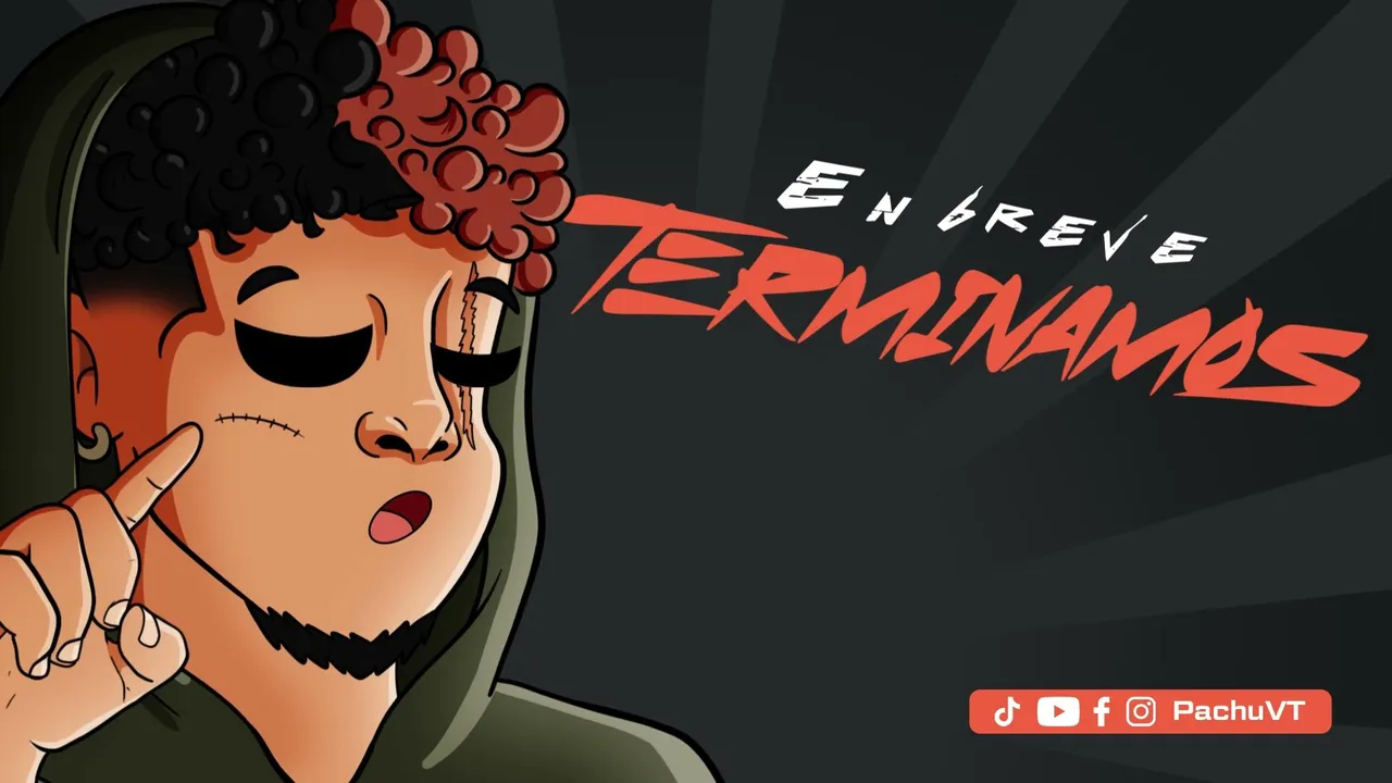 ME MATO RDJAVI. ME DOY PKT ??? | #CREATIVOSRP |