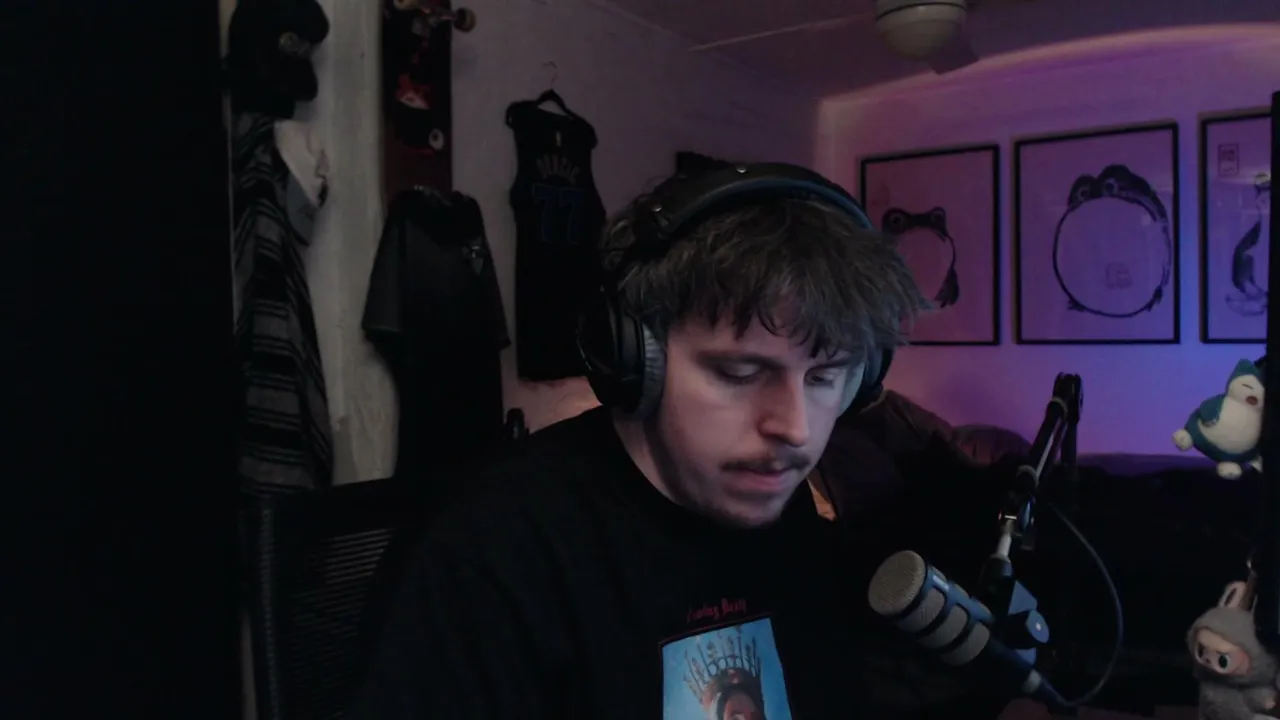 yo