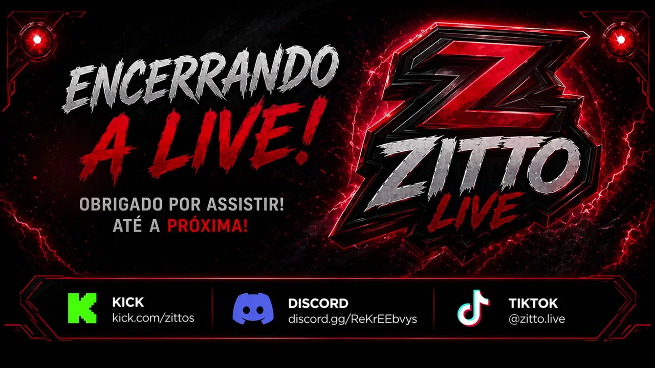 FILMINHO (72 HORAS EM MIAMI) - !pix !discord