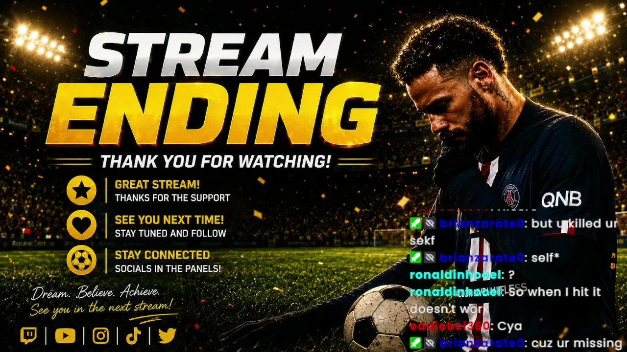 🔴 🔴 🔴 APEx legends then MINECRAFT WITH VIEWERS MAYBE SCARY ROBLOX