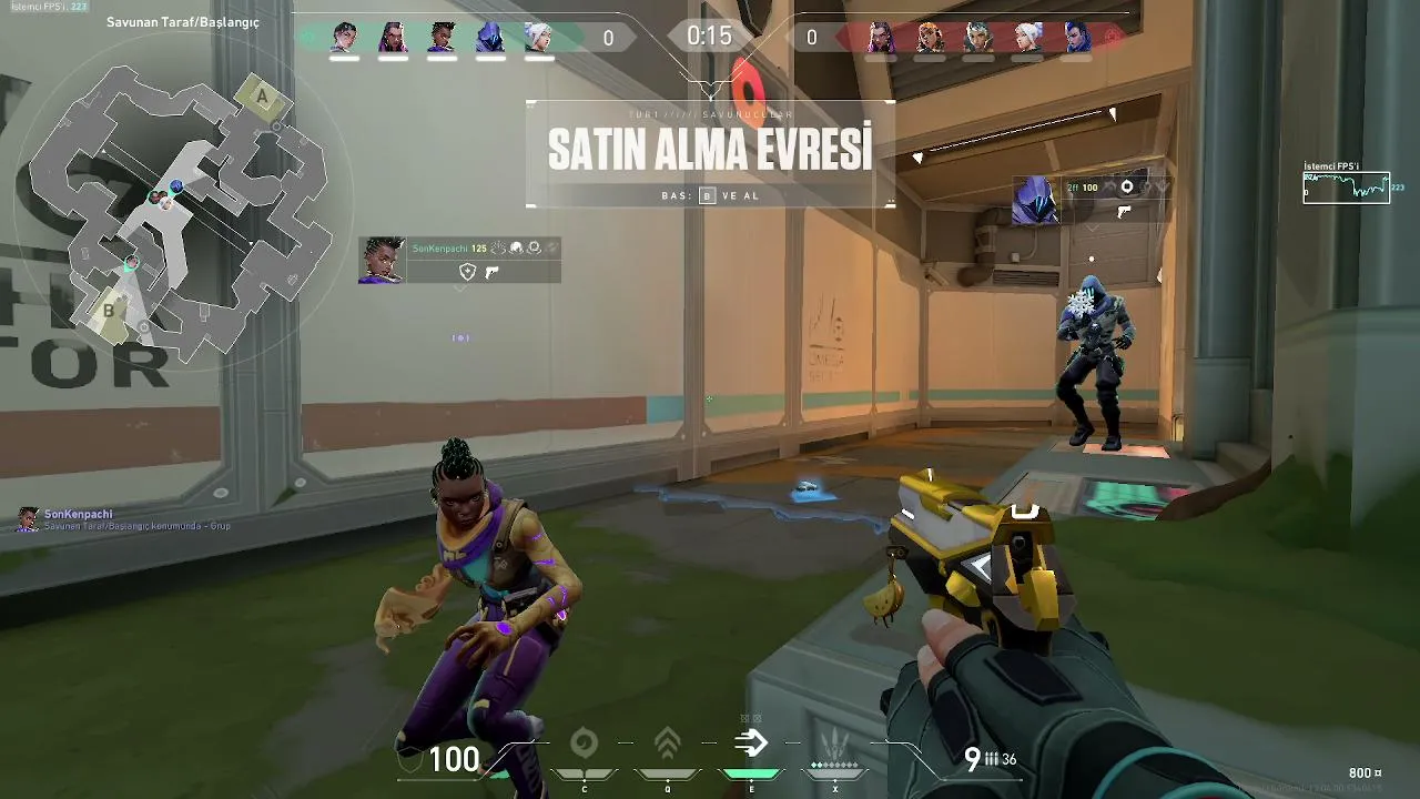 Tam gazda yaymaca dehşet ikili kjsfhgzjdfghhzdkljfggzfdg