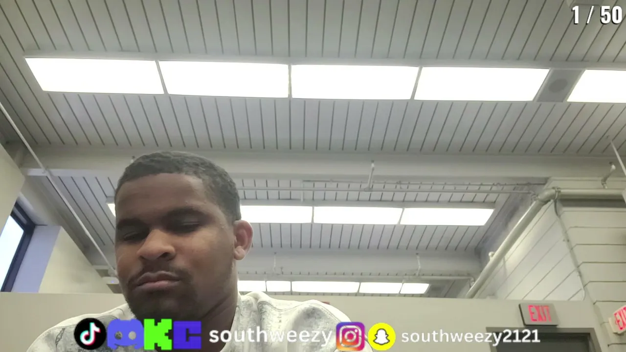 LEAVING PHILLY TODAY with @messymaj 
Weezy Stuff |Road to 2k | IG Southweezy2121| Kick Partner| !sub !buy !tts !club